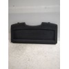 Recambio de bandeja trasera para skoda fabia ii (542) 1.2 referencia OEM IAM 5J6867769D1AP  