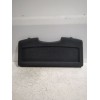 Recambio de bandeja trasera para skoda fabia ii (542) 1.2 referencia OEM IAM 5J6867769D1AP  