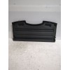 Recambio de bandeja trasera para skoda fabia ii (542) 1.2 referencia OEM IAM 5J6867769D1AP  