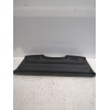 Recambio de bandeja trasera para skoda fabia ii (542) 1.2 referencia OEM IAM 5J6867769D1AP  