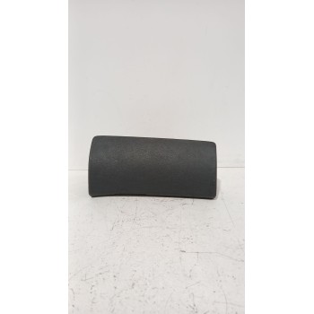Recambio de guantera para skoda fabia ii (542) 1.2 referencia OEM IAM 5J1857096B  
