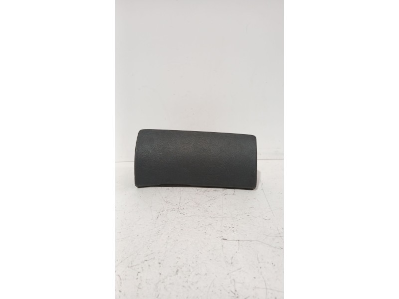 Recambio de guantera para skoda fabia ii (542) 1.2 referencia OEM IAM 5J1857096B  