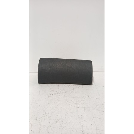 Recambio de guantera para skoda fabia ii (542) 1.2 referencia OEM IAM 5J1857096B  