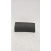 Recambio de guantera para skoda fabia ii (542) 1.2 referencia OEM IAM 5J1857096B  
