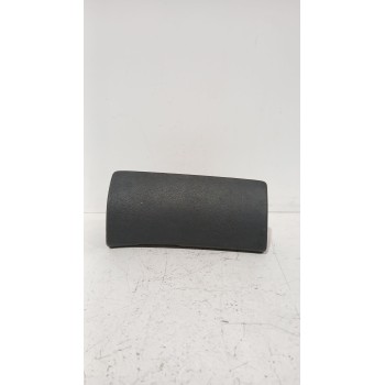 Recambio de guantera para skoda fabia ii (542) 1.2 referencia OEM IAM 5J1857096B  
