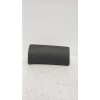 Recambio de guantera para skoda fabia ii (542) 1.2 referencia OEM IAM 5J1857096B  