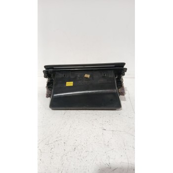 Recambio de guantera para skoda fabia ii (542) 1.2 referencia OEM IAM 5J1857096B  