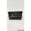 Recambio de guantera para skoda fabia ii (542) 1.2 referencia OEM IAM 5J1857096B  