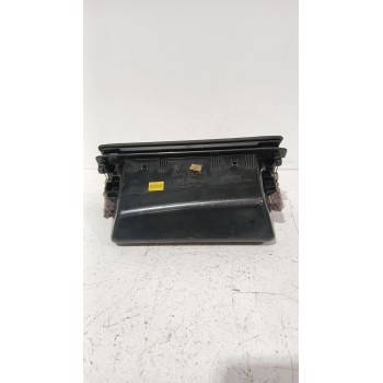 Recambio de guantera para skoda fabia ii (542) 1.2 referencia OEM IAM 5J1857096B  