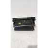 Recambio de guantera para skoda fabia ii (542) 1.2 referencia OEM IAM 5J1857096B  