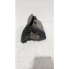 Recambio de guantera para skoda fabia ii (542) 1.2 referencia OEM IAM 5J1857096B  