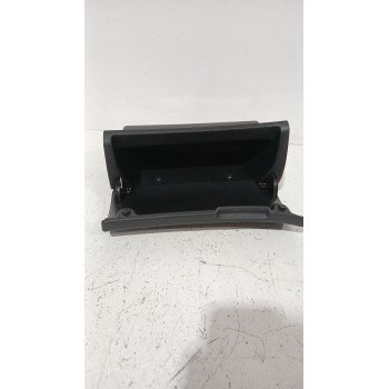 Recambio de guantera para skoda fabia ii (542) 1.2 referencia OEM IAM 5J1857096B  