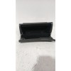 Recambio de guantera para skoda fabia ii (542) 1.2 referencia OEM IAM 5J1857096B  