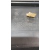 Recambio de guantera para skoda fabia ii (542) 1.2 referencia OEM IAM 5J1857096B  