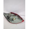Recambio de piloto trasero derecho para skoda fabia ii (542) 1.2 referencia OEM IAM 5J6945112  