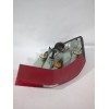 Recambio de piloto trasero derecho para skoda fabia ii (542) 1.2 referencia OEM IAM 5J6945112  