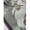 Recambio de piloto trasero derecho para skoda fabia ii (542) 1.2 referencia OEM IAM 5J6945112  