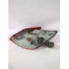 Recambio de piloto trasero izquierdo para skoda fabia ii (542) 1.2 referencia OEM IAM 5J6945111  