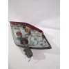 Recambio de piloto trasero izquierdo para skoda fabia ii (542) 1.2 referencia OEM IAM 5J6945111  