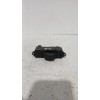 Recambio de mando elevalunas delantero derecho para peugeot 4007 (vu_, vv_) 2.2 hdi referencia OEM IAM 6590HX  