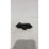 Recambio de mando elevalunas delantero derecho para peugeot 4007 (vu_, vv_) 2.2 hdi referencia OEM IAM 6590HX  