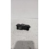 Recambio de mando elevalunas delantero derecho para peugeot 4007 (vu_, vv_) 2.2 hdi referencia OEM IAM 6590HX  