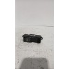 Recambio de mando elevalunas delantero derecho para peugeot 4007 (vu_, vv_) 2.2 hdi referencia OEM IAM 6590HX  
