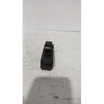 Recambio de mando elevalunas delantero derecho para peugeot 4007 (vu_, vv_) 2.2 hdi referencia OEM IAM 6590HX  