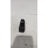 Recambio de mando elevalunas delantero derecho para peugeot 4007 (vu_, vv_) 2.2 hdi referencia OEM IAM 6590HX  