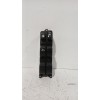 Recambio de mando elevalunas delantero izquierdo para peugeot 4007 (vu_, vv_) 2.2 hdi referencia OEM IAM 6590HV  