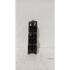 Recambio de mando elevalunas delantero izquierdo para peugeot 4007 (vu_, vv_) 2.2 hdi referencia OEM IAM 6590HV  