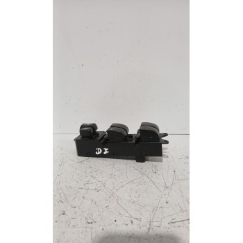 Recambio de mando elevalunas delantero izquierdo para peugeot 4007 (vu_, vv_) 2.2 hdi referencia OEM IAM 6590HV  