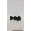 Recambio de mando elevalunas delantero izquierdo para peugeot 4007 (vu_, vv_) 2.2 hdi referencia OEM IAM 6590HV  