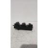 Recambio de mando elevalunas delantero izquierdo para peugeot 4007 (vu_, vv_) 2.2 hdi referencia OEM IAM 6590HV  