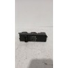 Recambio de mando elevalunas delantero izquierdo para peugeot 4007 (vu_, vv_) 2.2 hdi referencia OEM IAM 6590HV  