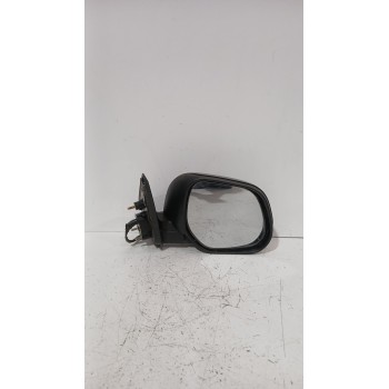 RETROVISOR DERECHO E4022588 