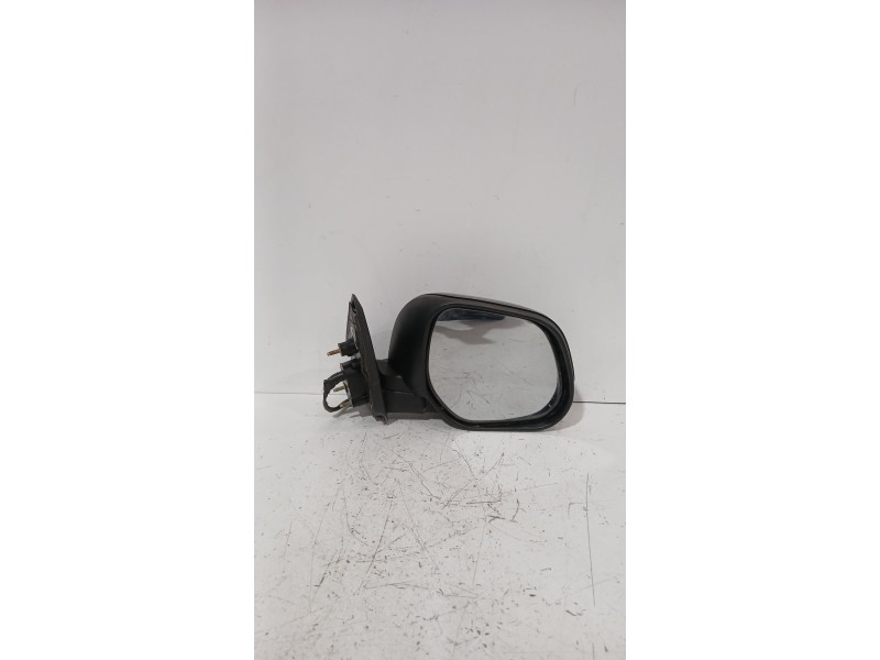 Recambio de retrovisor derecho para peugeot 4007 (vu_, vv_) 2.2 hdi referencia OEM IAM E4022588  