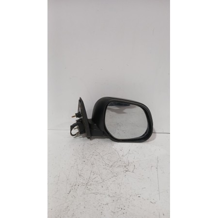 Recambio de retrovisor derecho para peugeot 4007 (vu_, vv_) 2.2 hdi referencia OEM IAM E4022588  