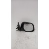 Recambio de retrovisor derecho para peugeot 4007 (vu_, vv_) 2.2 hdi referencia OEM IAM E4022588  