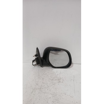 Recambio de retrovisor derecho para peugeot 4007 (vu_, vv_) 2.2 hdi referencia OEM IAM E4022588  