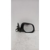 Recambio de retrovisor derecho para peugeot 4007 (vu_, vv_) 2.2 hdi referencia OEM IAM E4022588  