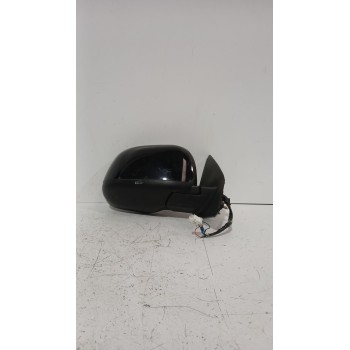 Recambio de retrovisor derecho para peugeot 4007 (vu_, vv_) 2.2 hdi referencia OEM IAM E4022588  