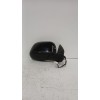 Recambio de retrovisor derecho para peugeot 4007 (vu_, vv_) 2.2 hdi referencia OEM IAM E4022588  