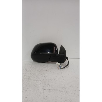 Recambio de retrovisor derecho para peugeot 4007 (vu_, vv_) 2.2 hdi referencia OEM IAM E4022588  