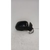 Recambio de retrovisor derecho para peugeot 4007 (vu_, vv_) 2.2 hdi referencia OEM IAM E4022588  