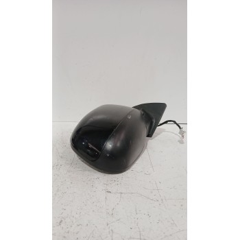 Recambio de retrovisor derecho para peugeot 4007 (vu_, vv_) 2.2 hdi referencia OEM IAM E4022588  
