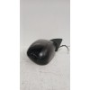 Recambio de retrovisor derecho para peugeot 4007 (vu_, vv_) 2.2 hdi referencia OEM IAM E4022588  
