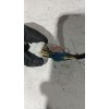 Recambio de retrovisor derecho para peugeot 4007 (vu_, vv_) 2.2 hdi referencia OEM IAM E4022588  