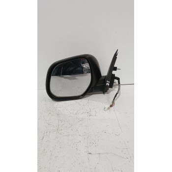 RETROVISOR IZQUIERDO E4022588 
