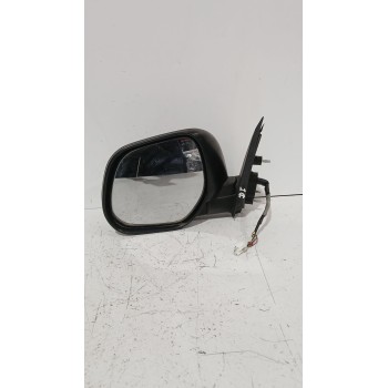 Recambio de retrovisor izquierdo para peugeot 4007 (vu_, vv_) 2.2 hdi referencia OEM IAM E4022588  